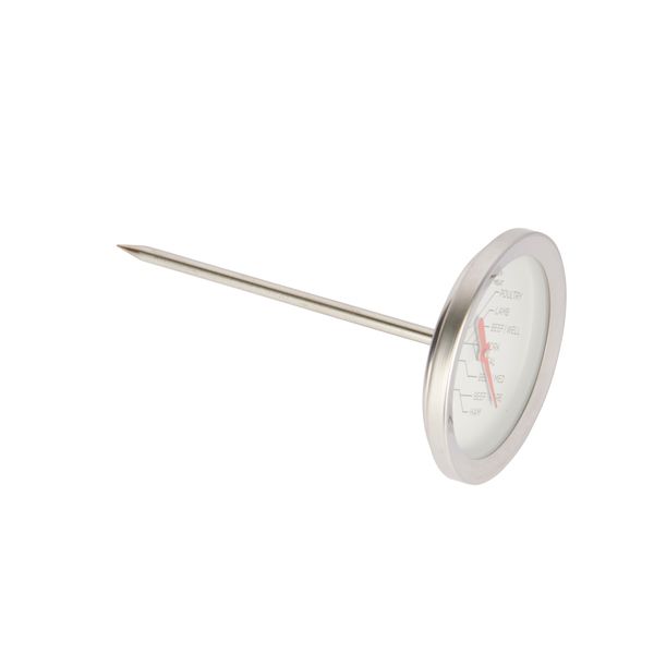 MasterCraft Meat Thermometer