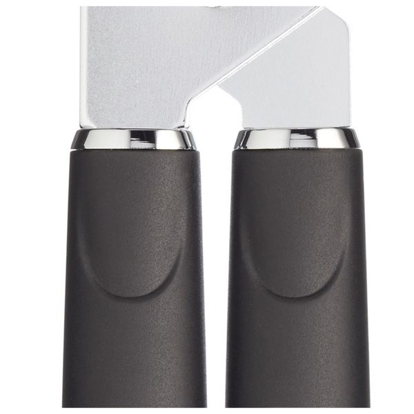 MasterCraft Soft Grip Can Opener