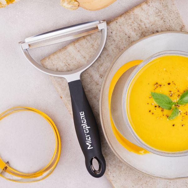 Microplane Professional Peeler XL