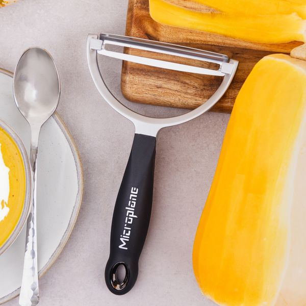 Microplane Professional Peeler XL