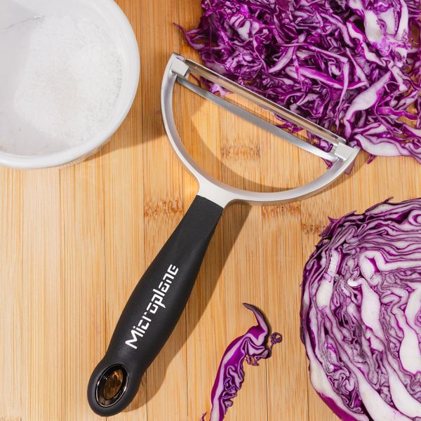 Microplane Professional Peeler XL