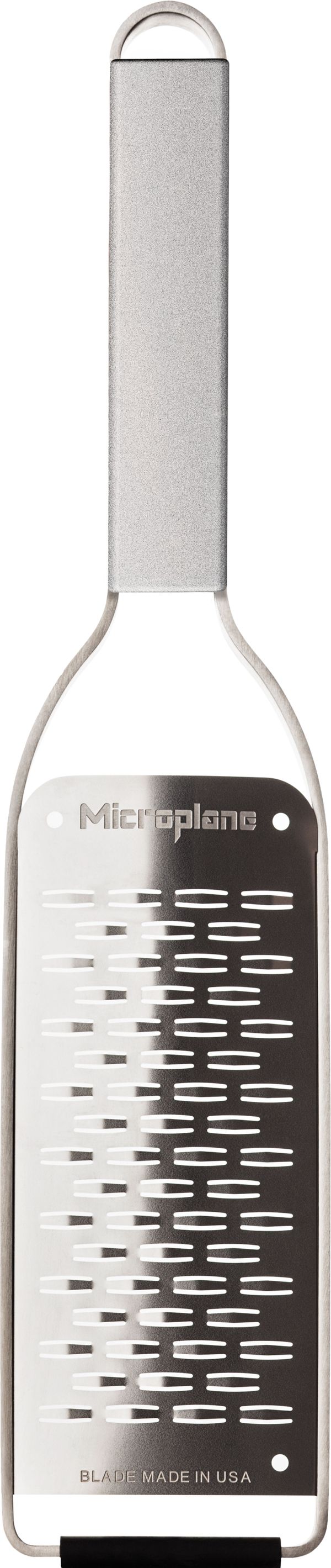 Microplane Professional Ribbon Grater