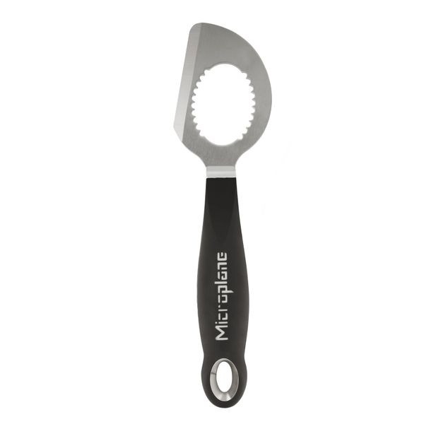 Microplane Professional Avocado Tool 3 in 1