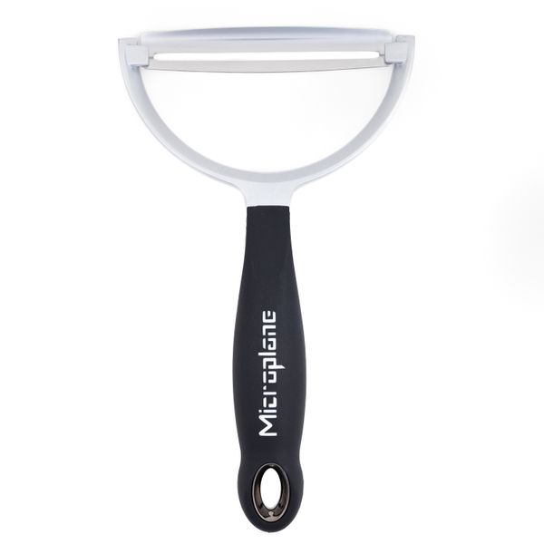 Microplane Professional Peeler XL