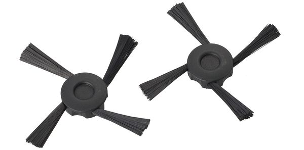 Neato Botvac Side Brush (2 Pack)(Suitable for Botvac Series and Connected Models)