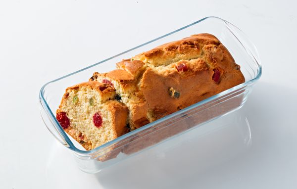 Ô cuisine Loaf Dish - (28x10cm) 1.6L