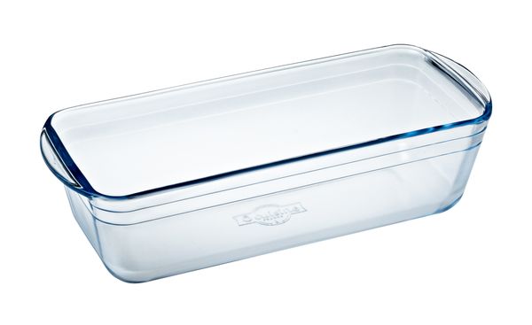 Ô cuisine Loaf Dish - (28x10cm) 1.6L