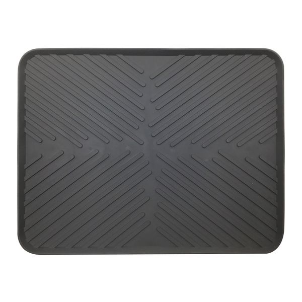 Oggi Large Flexible Drying Mat