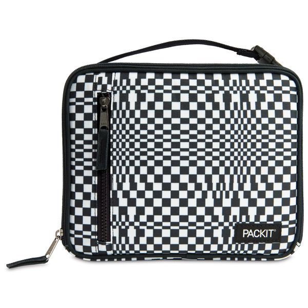 Freezable Lunch Box Checked Out