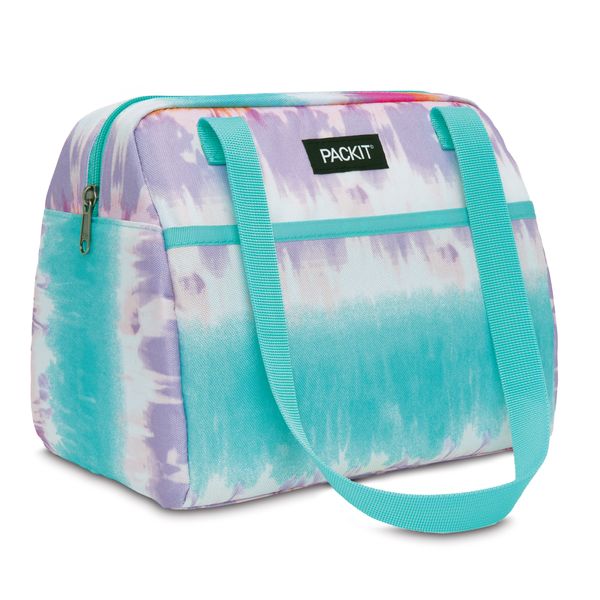 Hampton Bag Tie Dye Sorbet