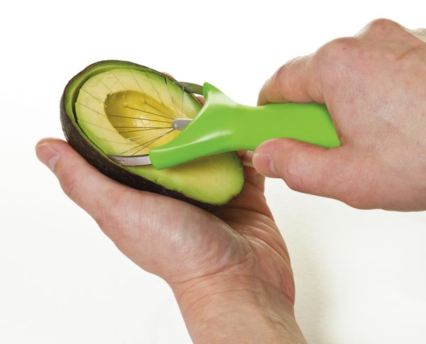 Progressive Prepworks Avocado Slicer