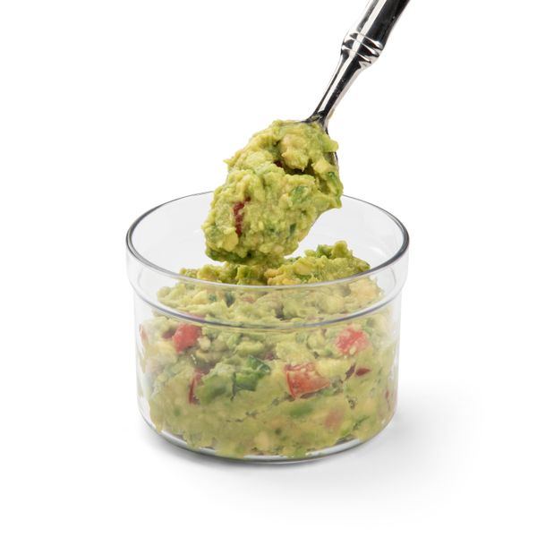 Progressive ProKeeper 1 Cup Fresh Guacamole 2pc Set