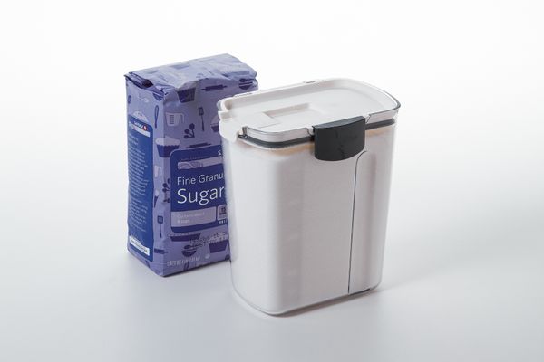 Progressive ProKeeper CollectionSugar ProKeeper (2.2 litre)