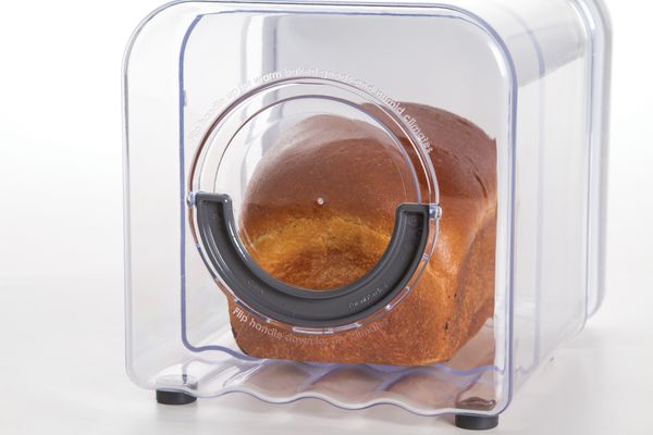 Progressive ProKeeper CollectionExpandable Bread ProKeeper