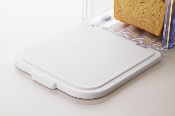 Progressive ProKeeper CollectionExpandable Bread ProKeeper