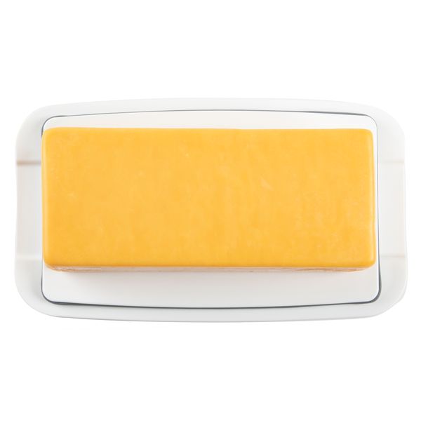 Progressive Prepworks Cheese Keeper
