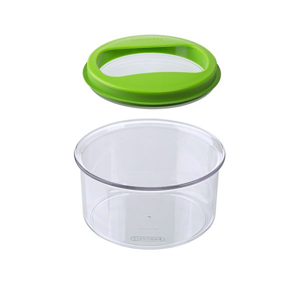 Progressive ProKeeper 1 Cup Fresh Guacamole 2pc Set