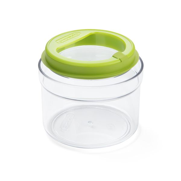 Progressive ProKeeper 1 Cup Fresh Guacamole 2pc Set