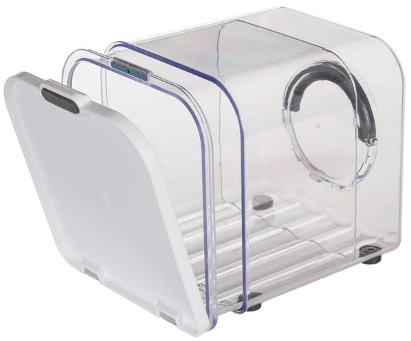 Progressive ProKeeper CollectionExpandable Bread ProKeeper