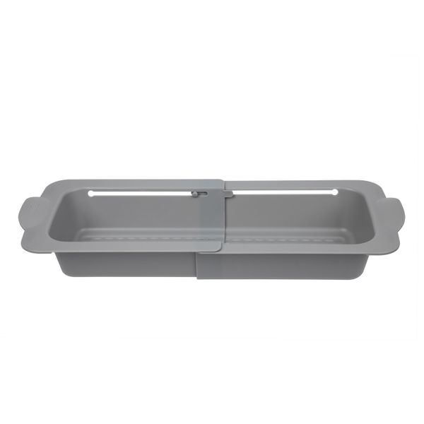 Progressive Expandable Sink Colander