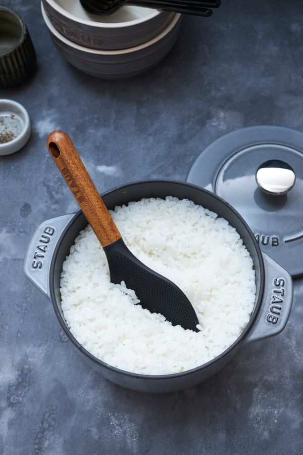 Staub Rice Spoon