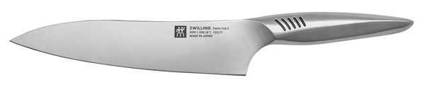 Zwilling Twin Fin II Chef's 20cm Knife