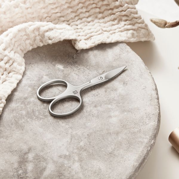 Zwilling TWINOX® Nail Scissors