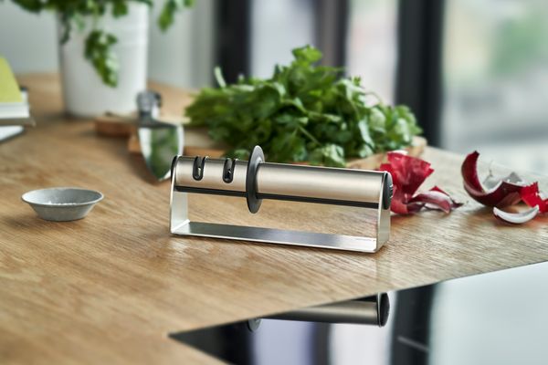 Zwilling TWINSHARP® Select Knife Sharpener