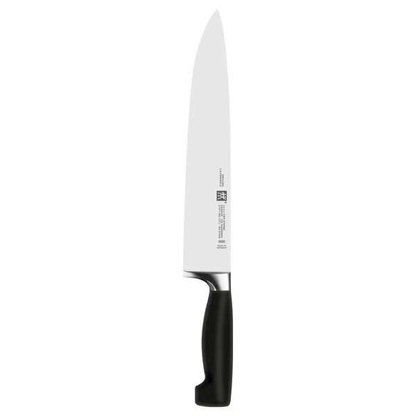 Zwilling FOUR STAR Series Chef's Knife - 26cm