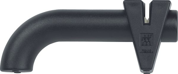 Zwilling TWINSHARP® Knife Sharpener - Black