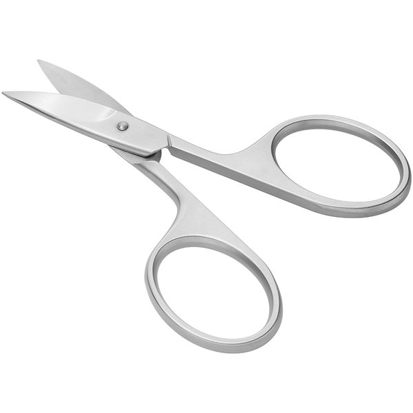 Zwilling TWINOX® Nail Scissors