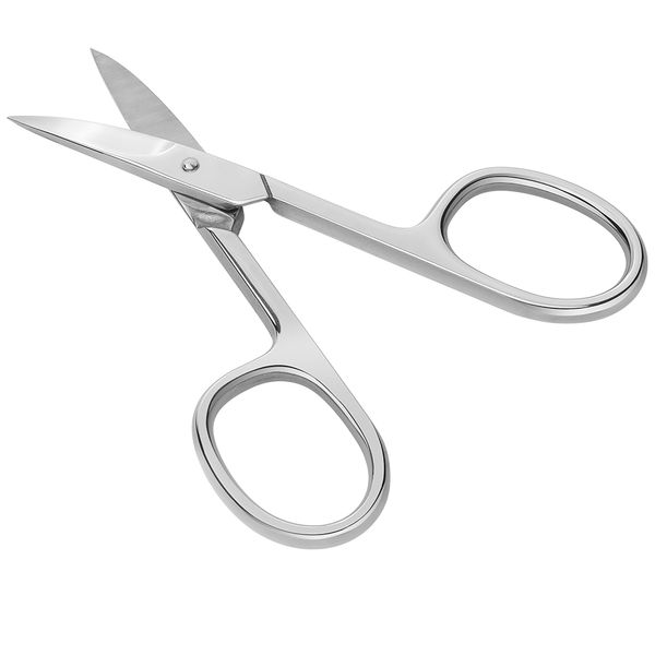Zwilling CLASSIC INOXNail Scissors
