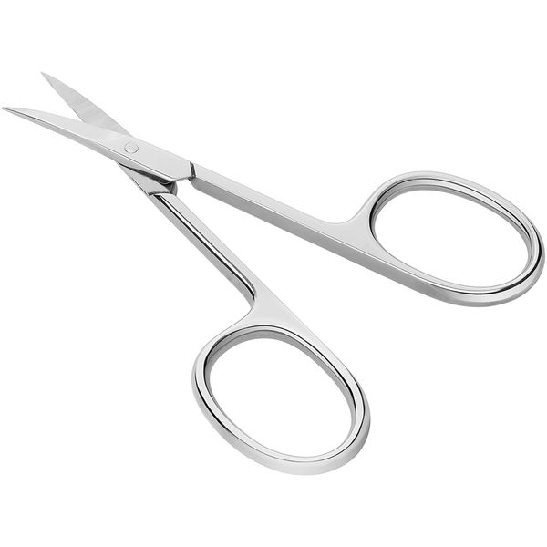 Zwilling CLASSIC INOX Cuticle Scissors