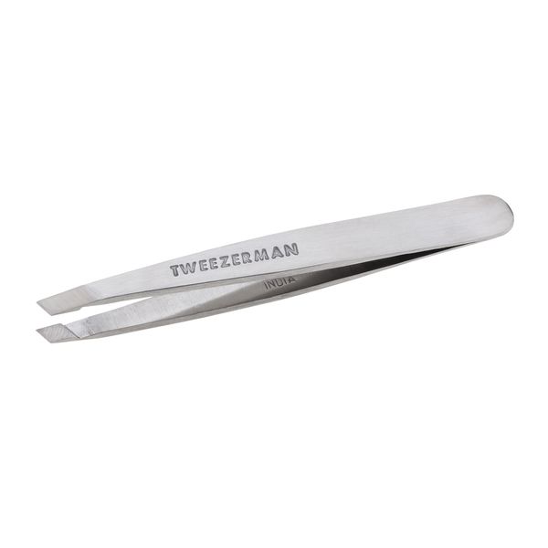 Zwilling x Tweezerman The Perfect Fit 4pc Set