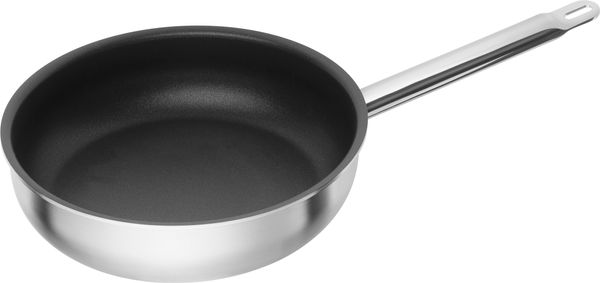 Zwilling Pro Frypan - non stick 26cm