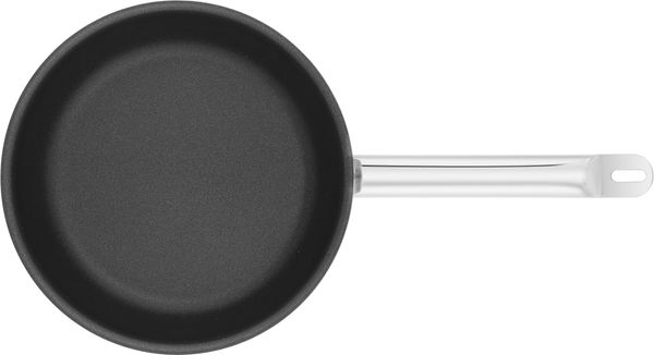 Zwilling Pro Frypan - non stick 26cm