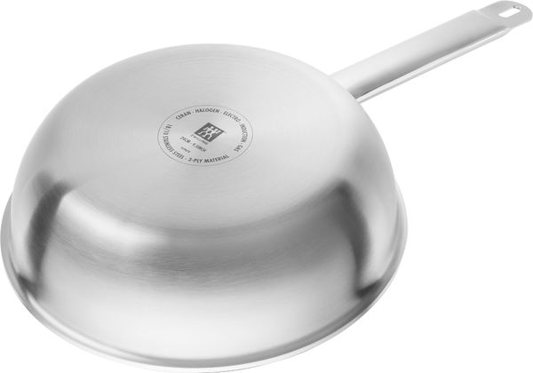 Zwilling Pro Frypan - non stick 26cm