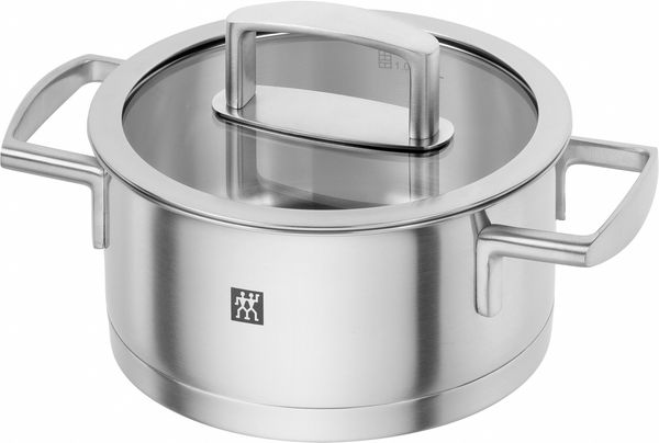 Zwilling Vitality Stew pot 16cm