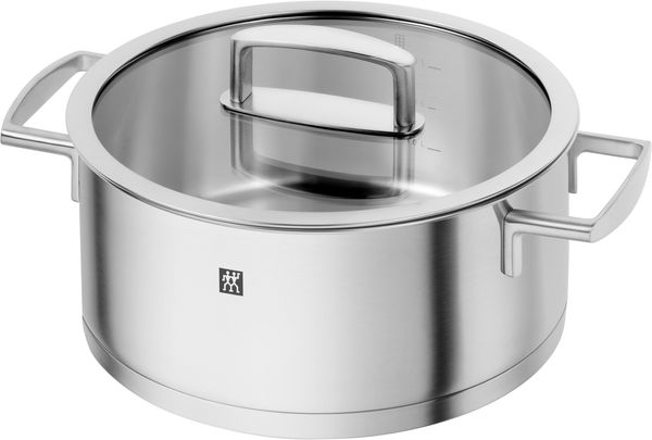 Zwilling Vitality Stew pot 24cm