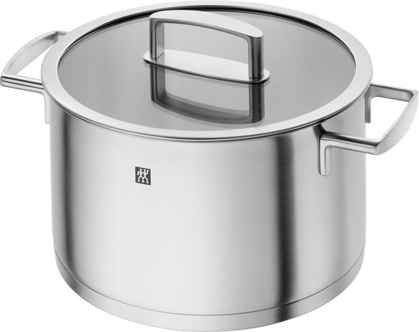 Zwilling Vitality Stock pot 24cm