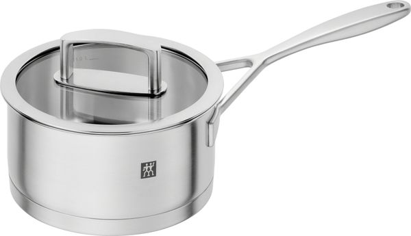 Zwilling Vitality Sauce Pan 16cm