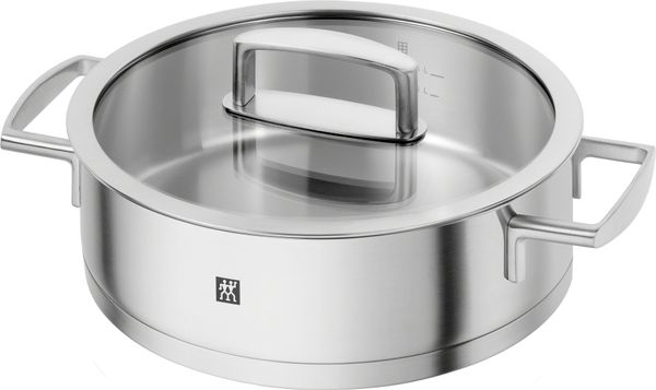 Zwilling Vitality Serving Pan 24cm