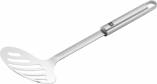 Zwilling Twin Pro Skimming ladle