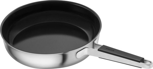 Zwilling Pure Ceramic Frypan 28cm - Stainless Steel