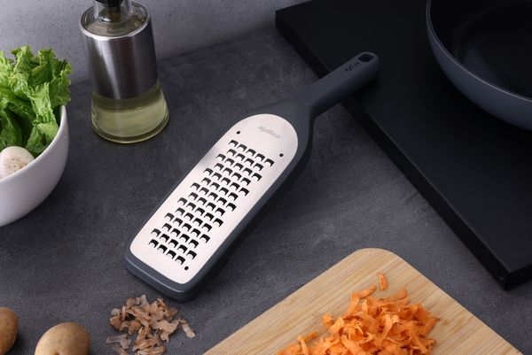 Zyliss Coarse Grater