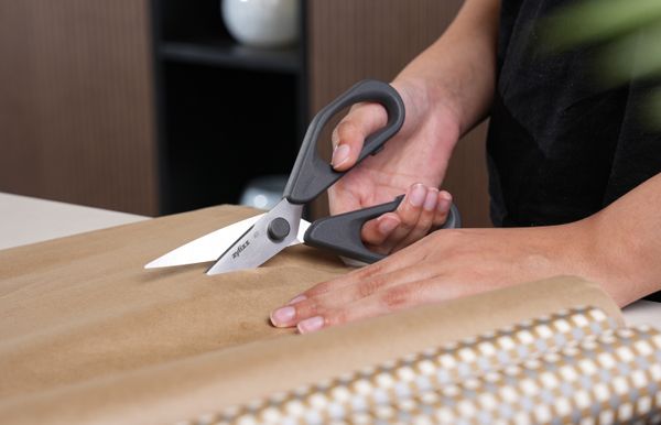 Zyliss Household Scissors Basic