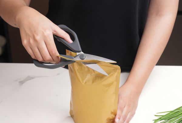 Zyliss Household Scissors Basic