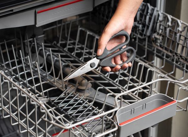 Zyliss Household Scissors Basic