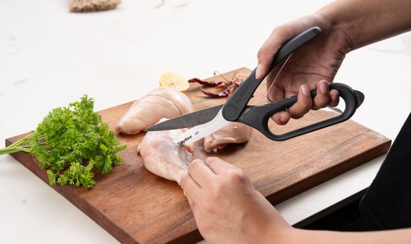 Zyliss All Purpose Shears