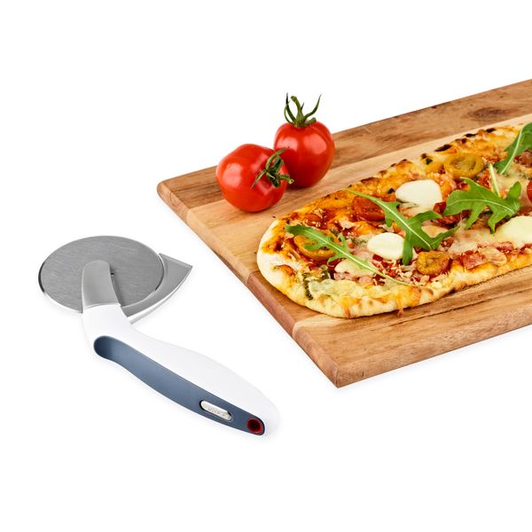 Zyliss Sharp Edge Pizza Cutter